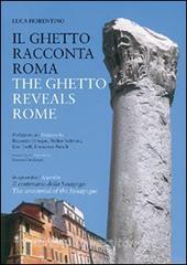 Il ghetto racconta Roma-The ghetto reveals Rome.pdf