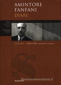 Diari vol.1.pdf