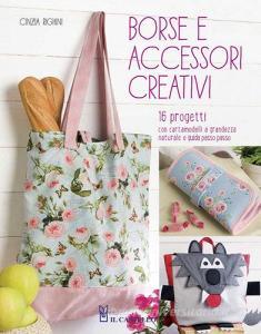 Borse e accessori creativi.pdf