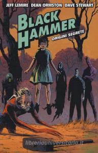 Black Hammer vol.1.pdf