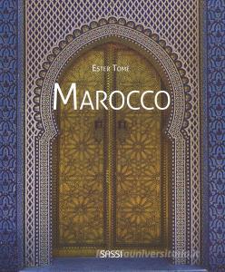 Marocco. Ediz. illustrata.pdf