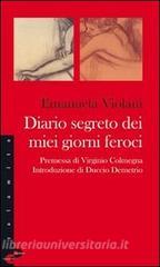 Diario segreto dei miei giorni feroci.pdf
