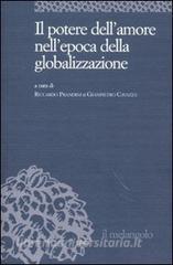 Il potere dellamore nellepoca della globalizzazione.pdf