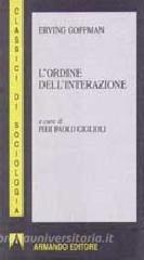 L ordine dellinterazione.pdf