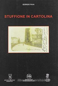 Stuffione in cartolina.pdf