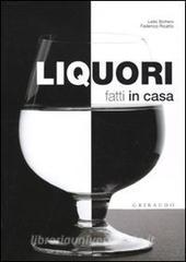 Liquori fatti in casa.pdf