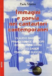 Immagini e poesie nei cantautori contemporanei.pdf