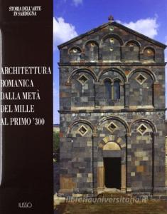 Architettura romanica dalla metà del Mille al primo 300.pdf