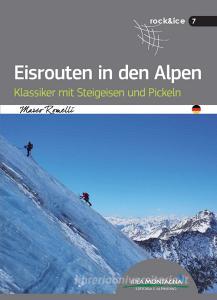Eisrouten in den Alpen. Klassiker mit Steigeisen und Pickeln.pdf