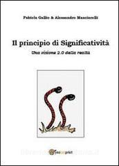 Il principio di significatività.pdf