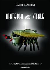 Materia non vitale.pdf