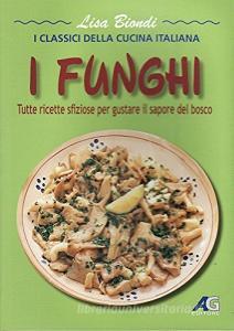 I funghi.pdf