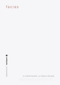 Leonardo Pelucchi. Facies.pdf