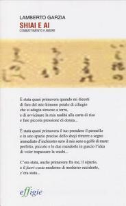 Shiai e Ai. Combattimento e amore.pdf