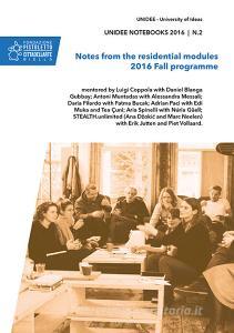 Unidee notebooks (2016) vol.2.pdf