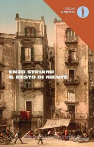 Il resto di niente.pdf