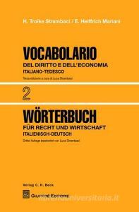 Vocabolario del diritto e delleconomia vol.2.pdf