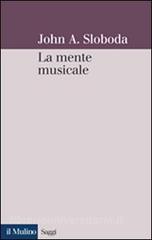 La mente musicale.pdf