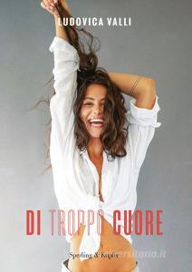 Di troppo cuore.pdf