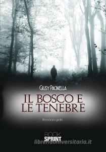 Il bosco e le tenebre.pdf