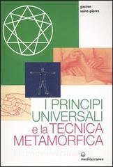 I principi universali e la tecnica metamorfica.pdf