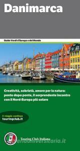 Danimarca.pdf