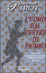 L uomo dal ventre di piombo.pdf