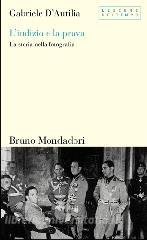 L indizio e la prova. La storia nella fotografia.pdf