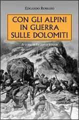 Con gli alpini in guerra sulle Dolomiti.pdf