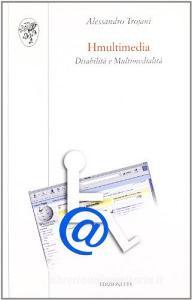 Hmultimedia. Disabilità e multimedialità.pdf
