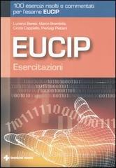 Eucip. Esercitazioni.pdf