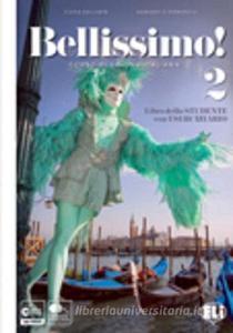 Bellissimo! Con CD-Audio vol.2.pdf