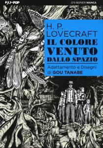 Il colore venuto dallo spazio.pdf