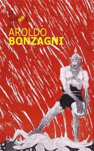 Le guerre di Aroldo Bonzagni.pdf