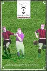 Calciodangolo.pdf