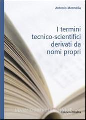 I termini tecnico-scientifici derivati da nomi propri.pdf