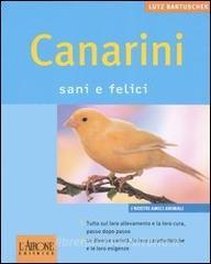 Canarini. Sani e felici.pdf