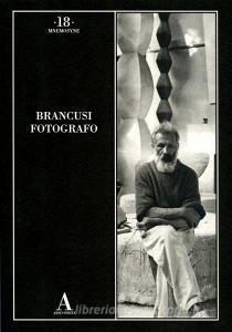 Brancusi fotografo.pdf
