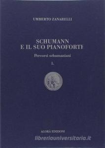 Schumann e il suo pianoforte.pdf