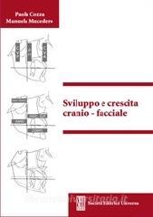 Sviluppo e crescita cranio-facciale.pdf