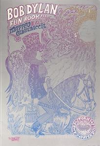 Bob Dylan fun book.pdf