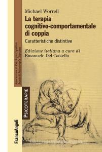 La terapia cognitivo-comportamentale di coppia. Caratteristiche distintive.pdf