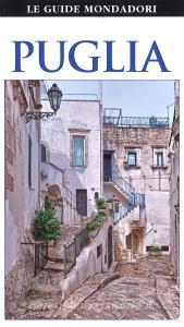 La Puglia.pdf