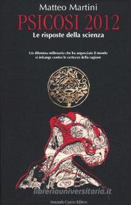 Psicosi 2012. Le risposte della scienza.pdf
