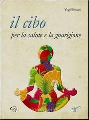 Il cibo per la salute e la guarigione.pdf