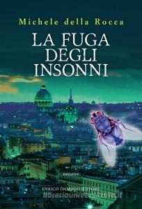La fuga degli insonni.pdf