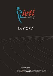 Rieti meeting. La storia.pdf