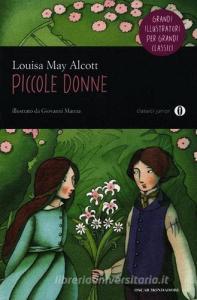 Piccole donne. Ediz. illustrata.pdf
