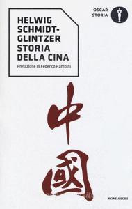 Storia della Cina. DallImpero Celeste al boom economico.pdf