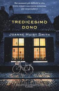 Il tredicesimo dono.pdf